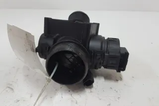 25355223 Карбюратор Citroen Berlingo 1 Арт AL17646634592, вид 6