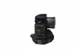 9673534480 Карбюратор Citroen C4 Picasso 1 Арт AL17646963163, вид 4