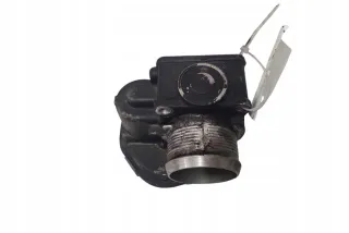 9673534480 Карбюратор Citroen C4 Picasso 1 Арт AL17646963163, вид 6