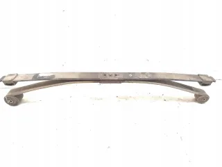 BK31-5560-MJ Мото пружина подножки боковой Ford Transit 2 restailing Арт AL17677036454, вид 1