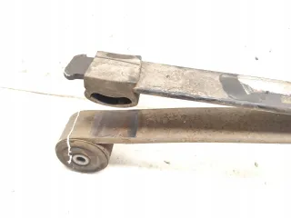 BK31-5560-MJ Мото пружина подножки боковой Ford Transit 2 restailing Арт AL17677036454, вид 2