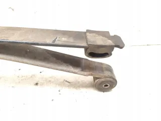 BK31-5560-MJ Мото пружина подножки боковой Ford Transit 2 restailing Арт AL17677036454, вид 3