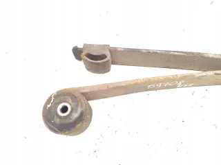 BK31-5560-MJ Мото пружина подножки боковой Ford Transit 2 restailing Арт AL17677036454, вид 5