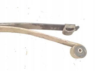 BK31-5560-MJ Мото пружина подножки боковой Ford Transit 2 restailing Арт AL17677036454, вид 6