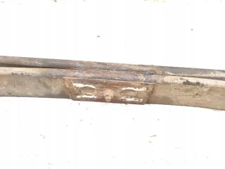 BK31-5560-MJ Мото пружина подножки боковой Ford Transit 2 restailing Арт AL17677036454, вид 7