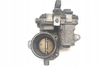 9685879480 Карбюратор Citroen C3 1 Арт AL17723674788_2, вид 1