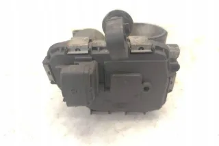 9685879480 Карбюратор Citroen C3 1 Арт AL17723674788_2, вид 3