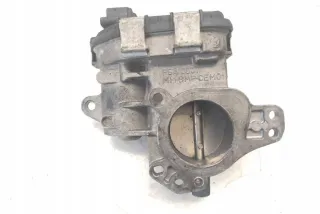 9685879480 Карбюратор Citroen C3 1 Арт AL17723674788_2, вид 4