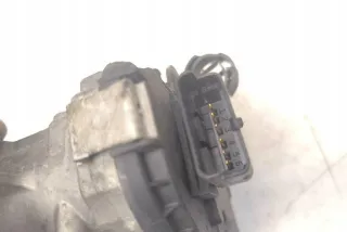 9685879480 Карбюратор Citroen C3 1 Арт AL17723674788_2, вид 5