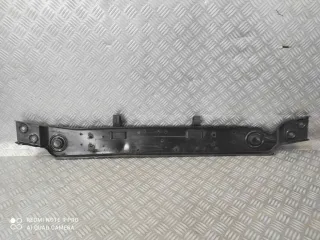 GK218A058BE Балка под радиатор Ford Transit Custom Арт AL17731538264, вид 1