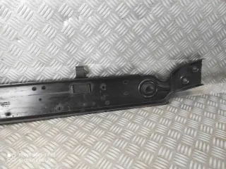 GK218A058BE Балка под радиатор Ford Transit Custom Арт AL17731538264, вид 3