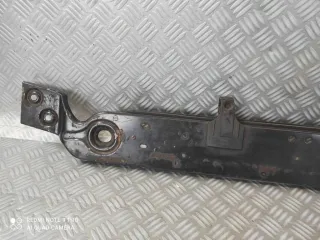 GK218A058BE Балка под радиатор Ford Transit Custom Арт AL17731538264, вид 5