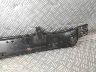 GK218A058BE Балка под радиатор Ford Transit Custom Арт AL17731538264, вид 6