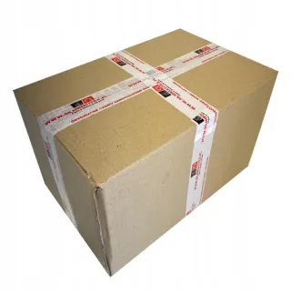 1KROBUDOWA Крышка двигателя задняя Citroen C1 2 Арт AL17736827224, вид 4