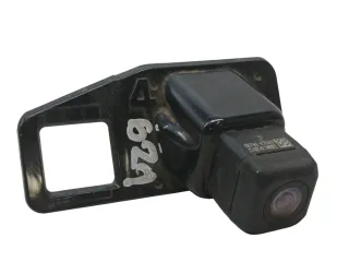 86790-42060 Камера BLIS Toyota Camry XV20 Арт AL17737628945, вид 1