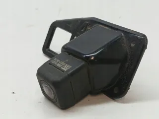 86790-42060 Камера BLIS Toyota Camry XV20 Арт AL17737628945, вид 2