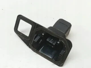 86790-42060 Камера BLIS Toyota Camry XV20 Арт AL17737628945, вид 4