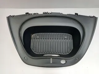  Мото кофр задний левый Tesla model 3 Арт AL17742422171, вид 2
