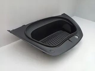  Мото кофр задний левый Tesla model 3 Арт AL17742422171, вид 4