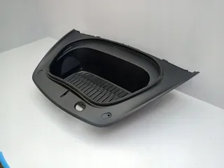  Мото кофр задний левый Tesla model 3 Арт AL17742422171, вид 5