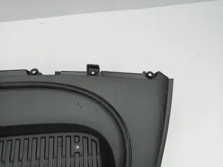  Мото кофр задний левый Tesla model 3 Арт AL17742422171, вид 6