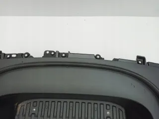  Мото кофр задний левый Tesla model 3 Арт AL17742422171, вид 7