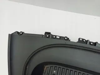  Мото кофр задний левый Tesla model 3 Арт AL17742422171, вид 8