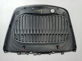  Мото кофр задний левый Tesla model 3 Арт AL17742422171, вид 9