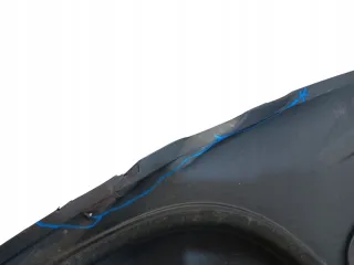 WANNA,BAGAŻNIKA,PRZÓD Мото кофр задний левый Tesla model 3 Арт AL17758844447, вид 3