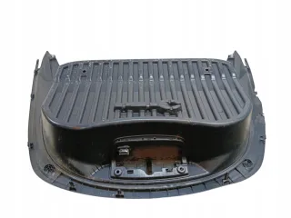 WANNA,BAGAŻNIKA,PRZÓD Мото кофр задний левый Tesla model 3 Арт AL17758844447, вид 5