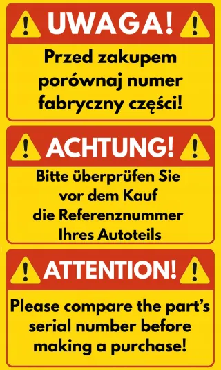 WANNA,BAGAŻNIKA,PRZÓD Мото кофр задний левый Tesla model 3 Арт AL17758844447, вид 7