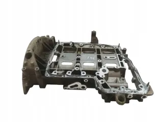 2.2TDCI Поддон Ford Transit Custom Арт AL17775194955, вид 1