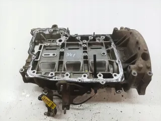 2.2TDCI Поддон Ford Transit Custom Арт AL17775194955, вид 2