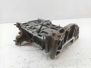 2.2TDCI Поддон Ford Transit Custom Арт AL17775194955, вид 3