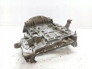 2.2TDCI Поддон Ford Transit Custom Арт AL17775194955, вид 4