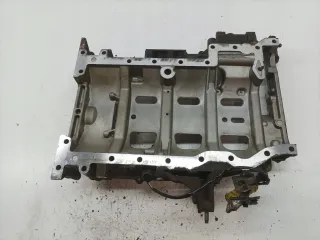 2.2TDCI Поддон Ford Transit Custom Арт AL17775194955, вид 6