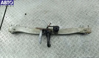  Прицепное устройство BMW 5 E39 Арт 55071203, вид 1