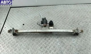  Прицепное устройство BMW 5 E39 Арт 55071203, вид 2