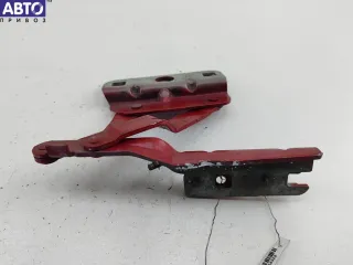  Петля капота левая Citroen Xsara Арт 54754928, вид 1