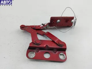  Петля капота левая Citroen Xsara Арт 54754928, вид 2