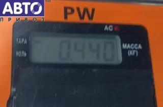 96573328 Переключатель отопителя Citroen C5 1 Арт 53569748, вид 3