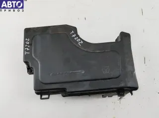  Корпус блока предохранителей Citroen C5 1 Арт 53592872, вид 1