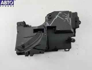  Корпус блока предохранителей Citroen C5 1 Арт 53592872, вид 2