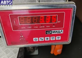 9650115380 Фара правая Citroen C5 1 Арт 53592848, вид 3