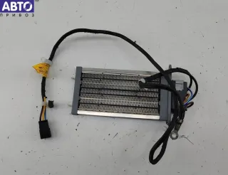 07T080 Электрический радиатор отопителя (тэн) Chevrolet Nubira Арт 55000567, вид 1