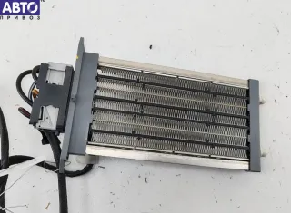 07T080 Электрический радиатор отопителя (тэн) Chevrolet Nubira Арт 55000567, вид 2