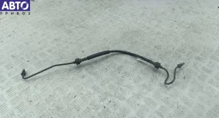  Трубка гидравлическая Ford Tourneo Арт 54829304, вид 1