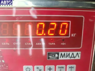  Трубка гидравлическая Ford Tourneo Арт 54829304, вид 2