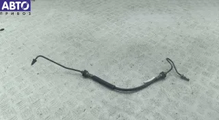  Трубка гидравлическая Ford Tourneo Арт 54829304, вид 3