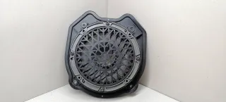  Динамик двери задней левой Citroen C4 Grand Picasso 1 Арт 2086139, вид 1